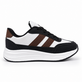 Jootiyapa Sneakers – Sporty Everyday Comfort Jootiyapa