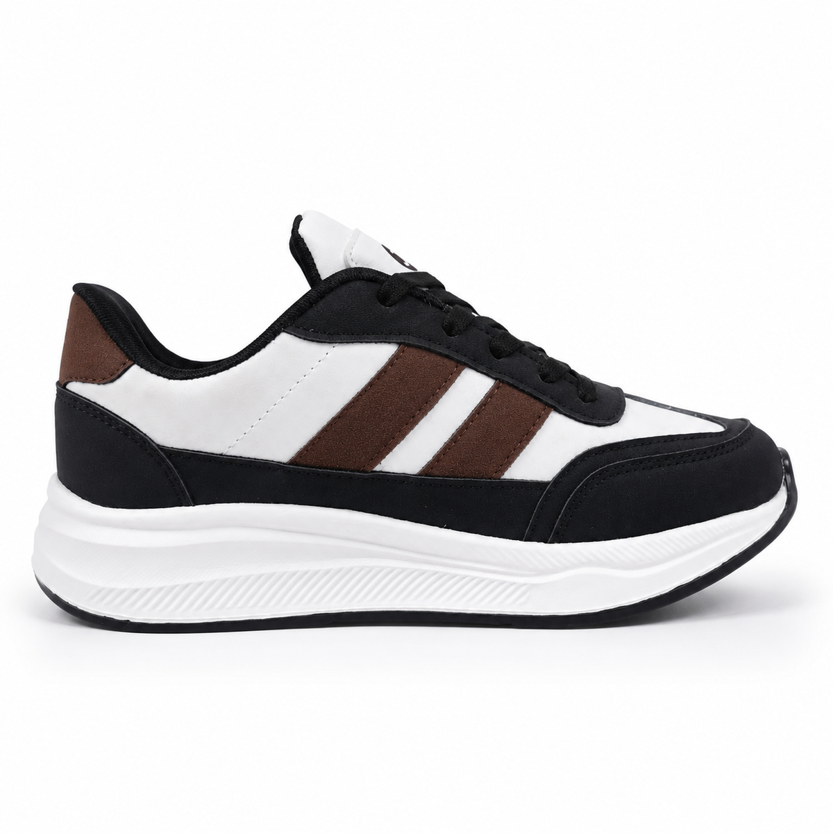 Jootiyapa Viper EVA Lightweight Shoes – Soft-Sole Comfort Jootiyapa store