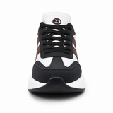 Jootiyapa Viper EVA Lightweight Shoes – Soft-Sole Comfort Jootiyapa store
