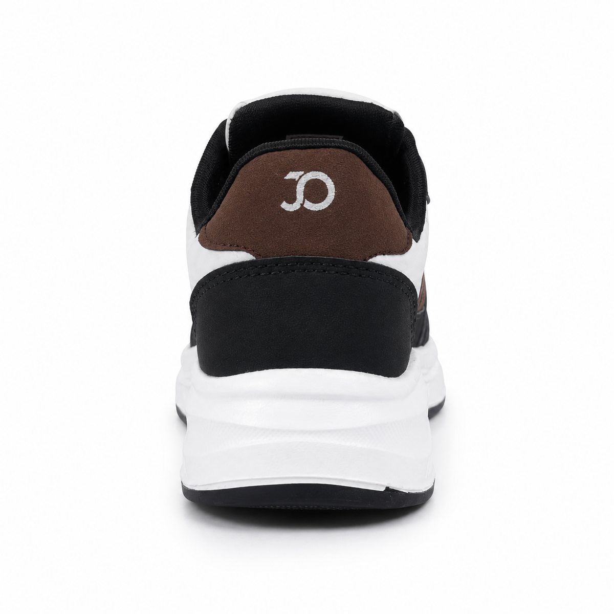 Jootiyapa Sneakers – Sporty Everyday Comfort Jootiyapa