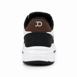 Jootiyapa Viper EVA Lightweight Shoes – Soft-Sole Comfort Jootiyapa store