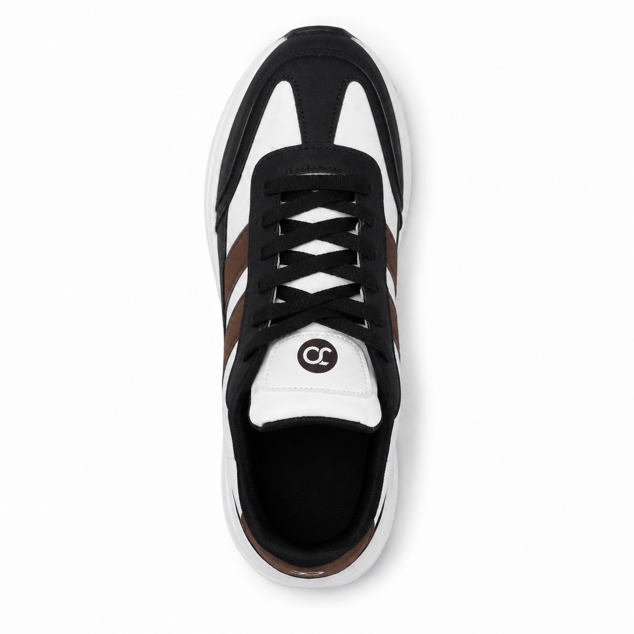 Jootiyapa Sneakers – Sporty Everyday Comfort Jootiyapa