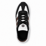 Jootiyapa Sneakers – Sporty Everyday Comfort Jootiyapa