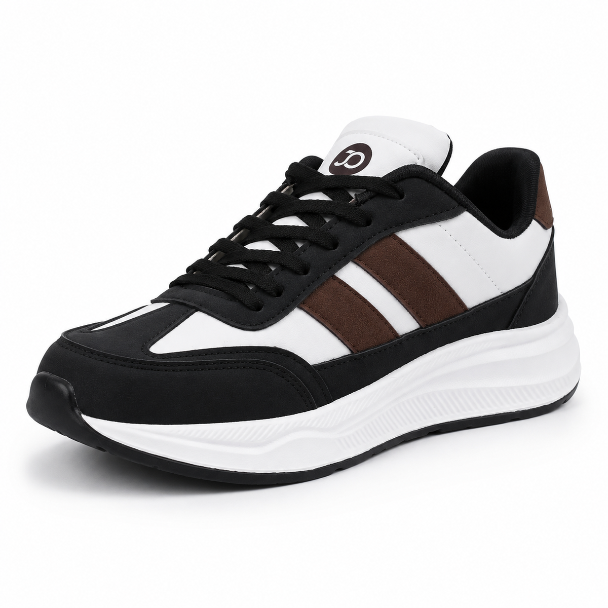 Jootiyapa Sneakers – Sporty Everyday Comfort Jootiyapa