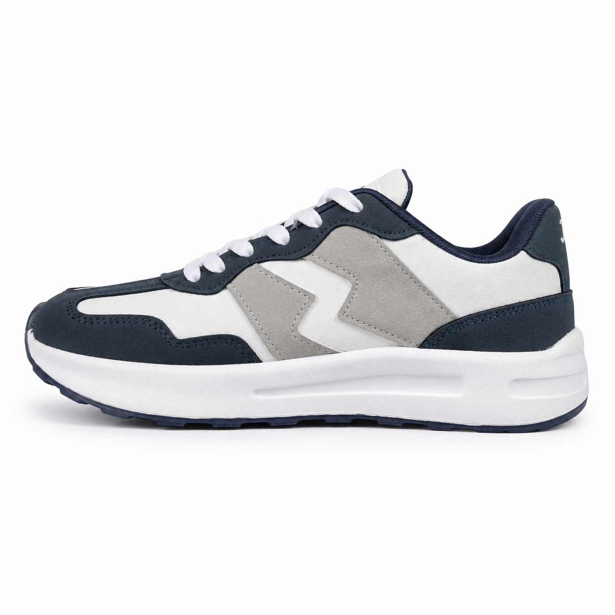 Jootiyapa Sneakers – Sporty Everyday Comfort Jootiyapa