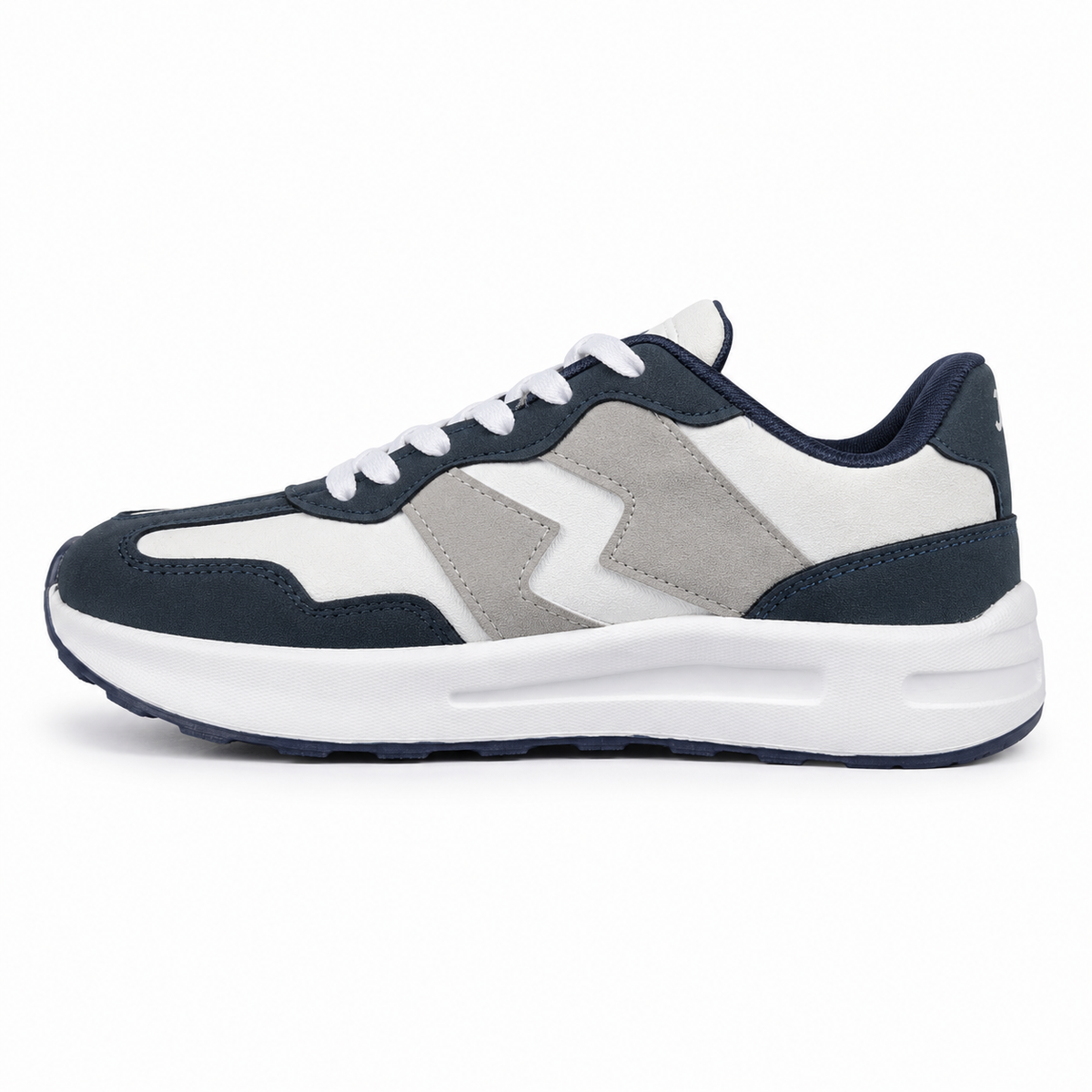 Jootiyapa Eagle Lightweight Sneakers – All-Day Comfort for Men Jootiyapa