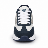 Jootiyapa EAGLE Lightweight  shoes for men