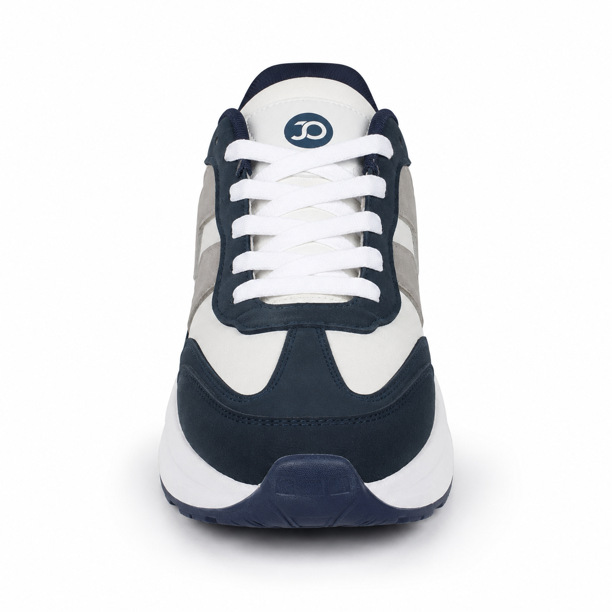 Jootiyapa EAGLE Lightweight  shoes for men