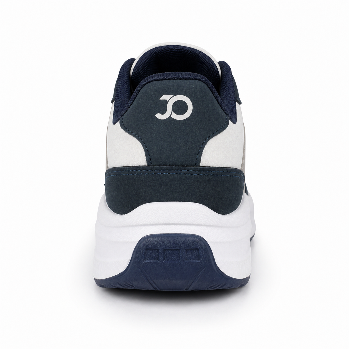 Jootiyapa Eagle Lightweight Sneakers – All-Day Comfort for Men Jootiyapa
