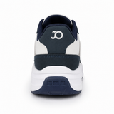 Jootiyapa Sneakers – Sporty Everyday Comfort Jootiyapa
