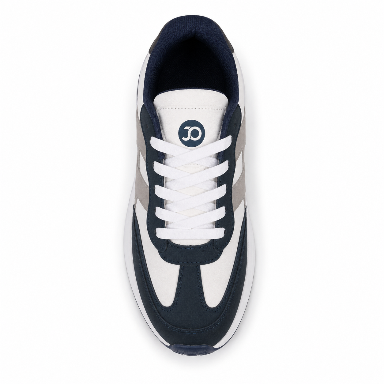 Jootiyapa EAGLE Lightweight  shoes for men