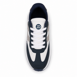 Jootiyapa EAGLE Lightweight  shoes for men