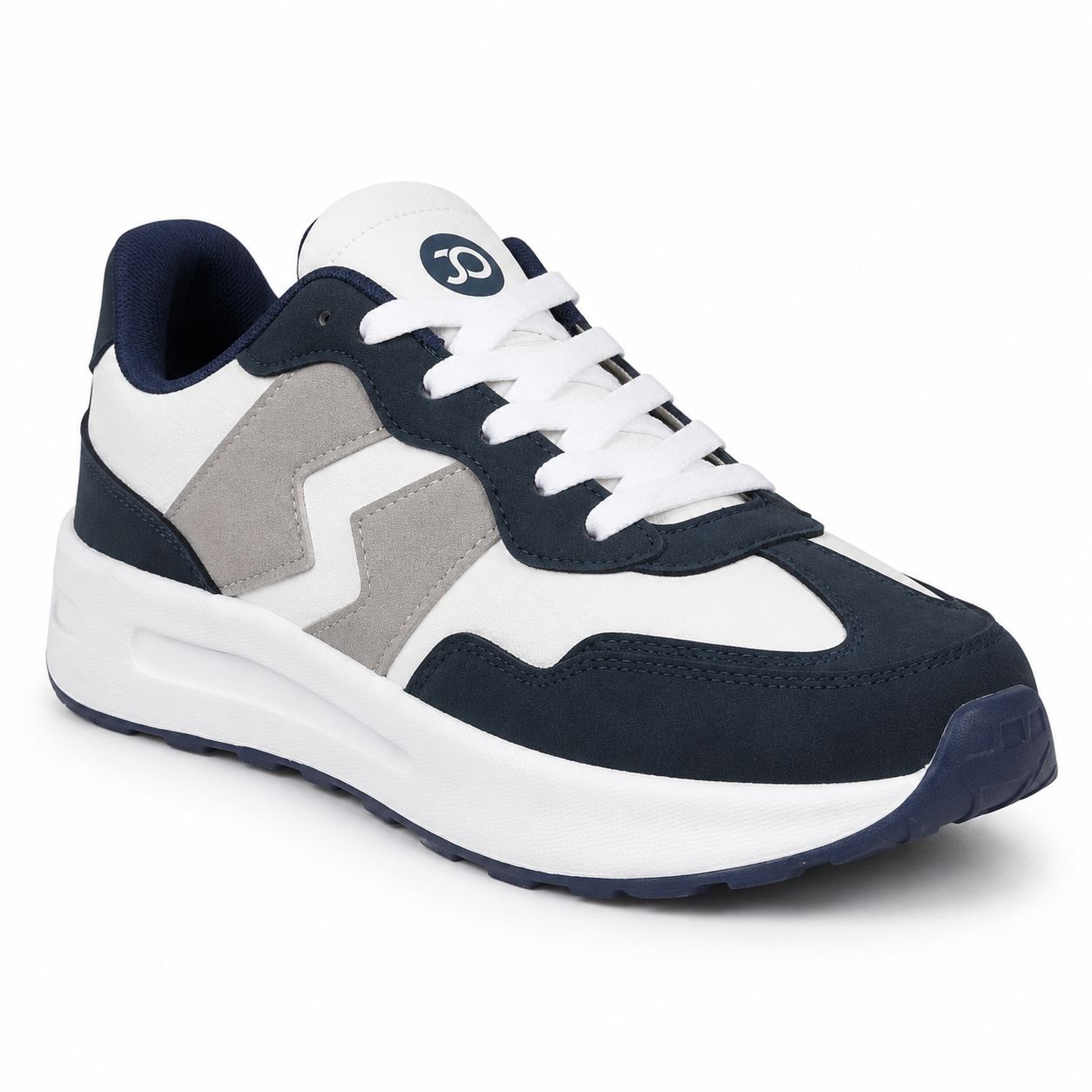 Jootiyapa EAGLE Lightweight  shoes for men