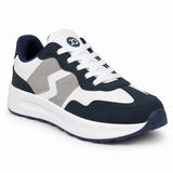 Jootiyapa EAGLE Lightweight  shoes for men