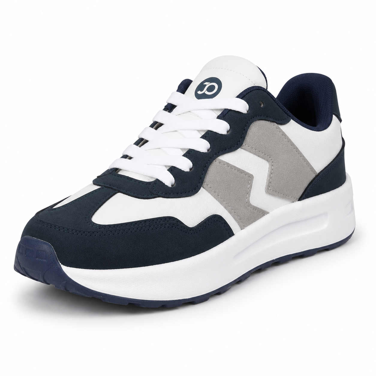 Jootiyapa EAGLE Lightweight  shoes for men