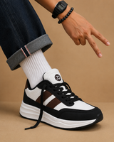 Jootiyapa Viper EVA Lightweight Shoes – Soft-Sole Comfort Jootiyapa store