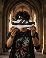 Jootiyapa Viper EVA Lightweight Shoes – Soft-Sole Comfort Jootiyapa store