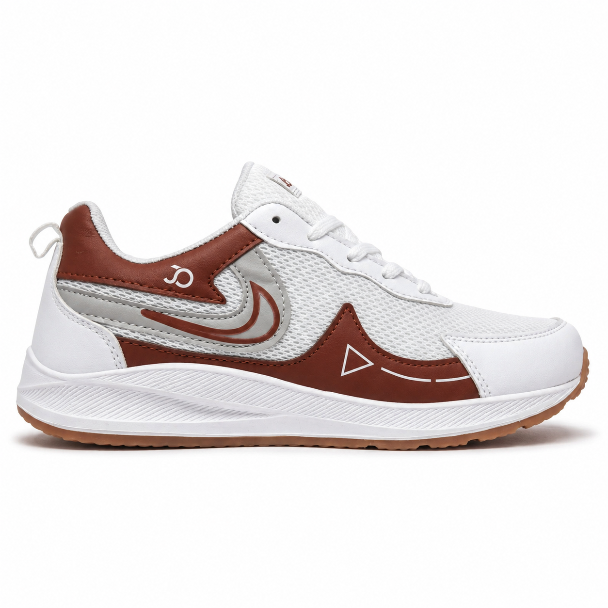 Lightweight Sports shoes for men