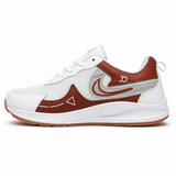 Lightweight Sports shoes for men