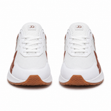 Lightweight Sports shoes for men