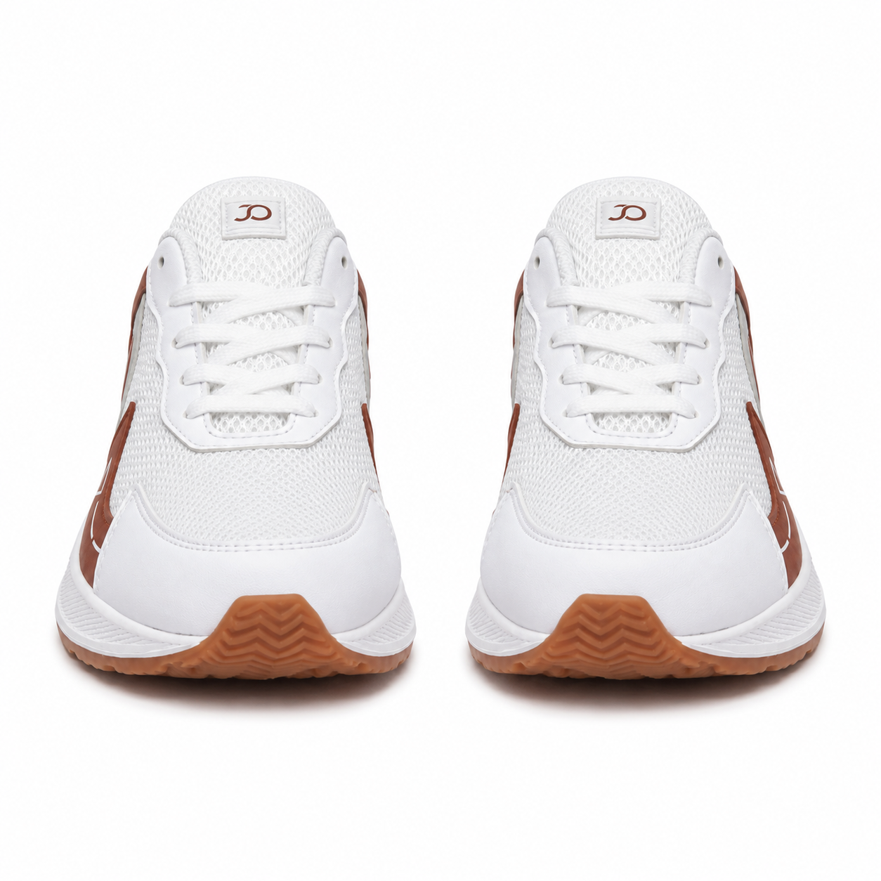Lightweight Sports shoes for men