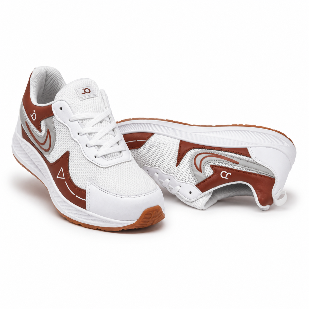 Lightweight Sports shoes for men