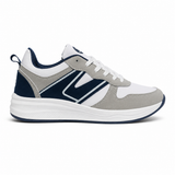 Jootiyapa Lightweight Shoes For men Jootiyapa store