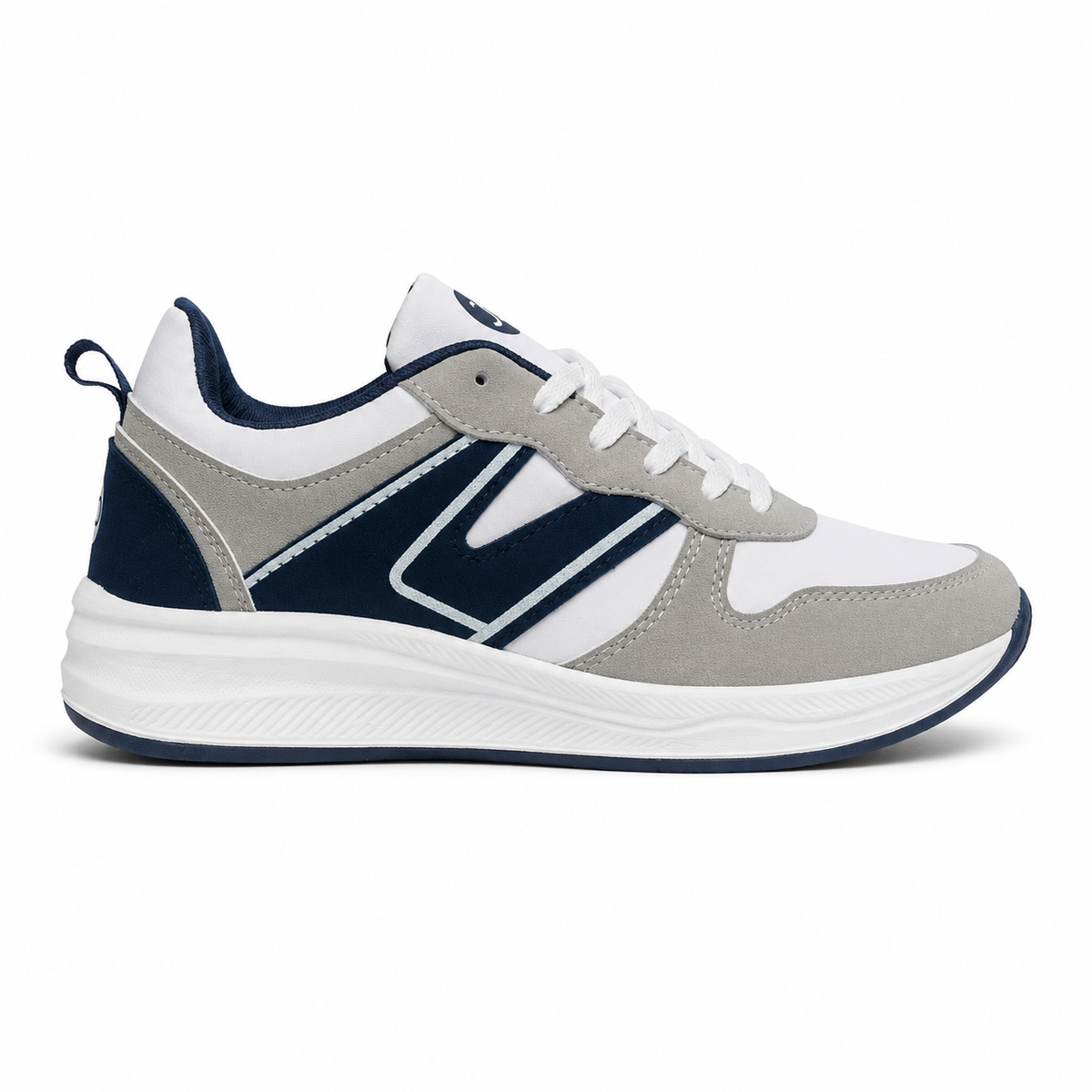 Jootiyapa Lightweight Shoes For men Jootiyapa store