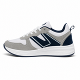 Jootiyapa Lightweight Shoes For men Jootiyapa store