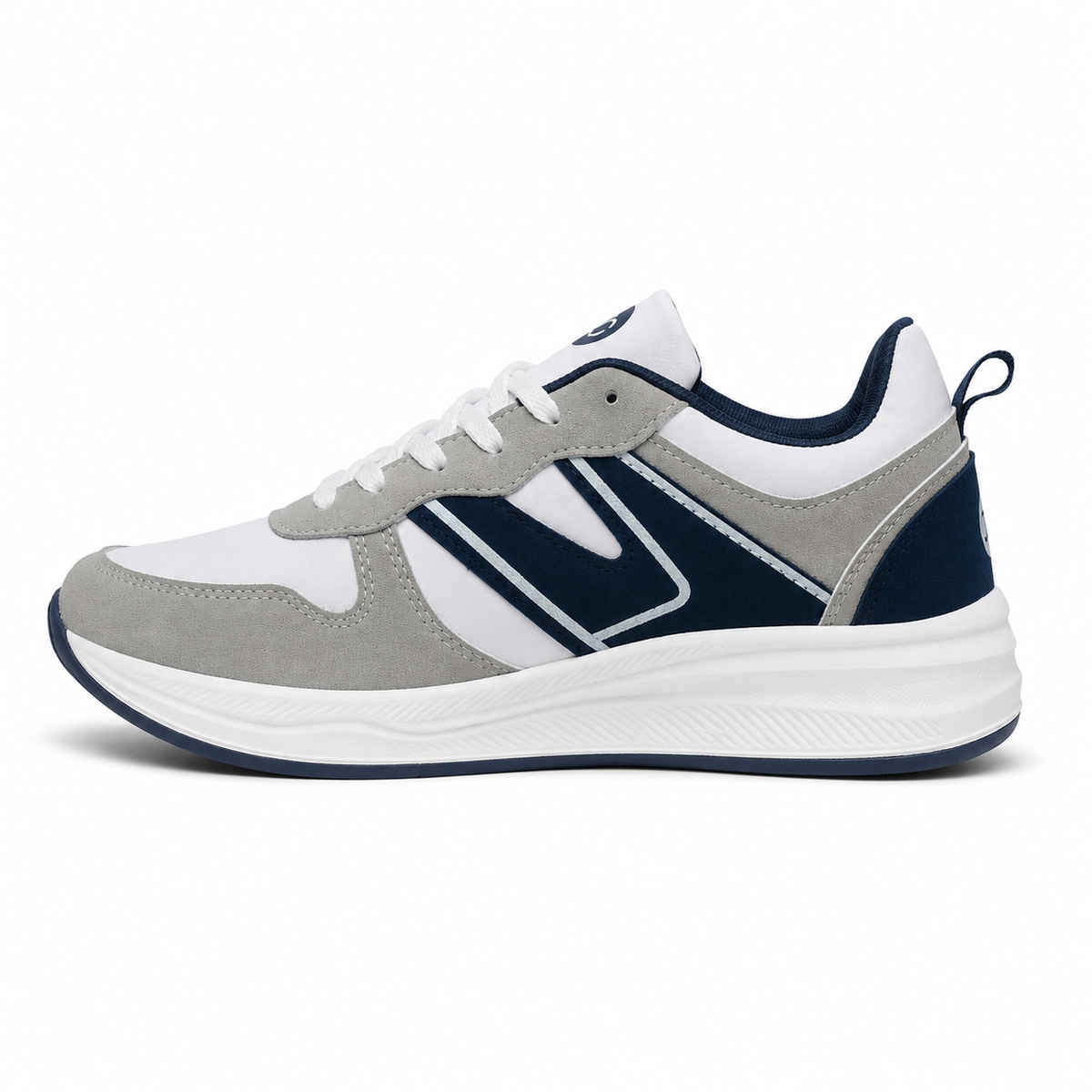Jootiyapa Lightweight Shoes For men Jootiyapa store
