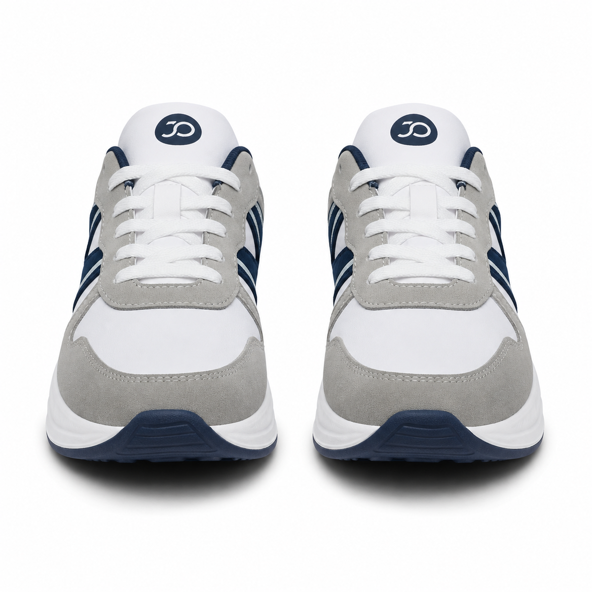 Jootiyapa Lightweight Shoes For men Jootiyapa store