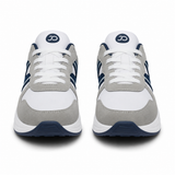 Jootiyapa Lightweight Shoes For men Jootiyapa store