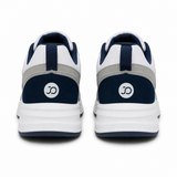 Jootiyapa Lightweight Shoes For men Jootiyapa store