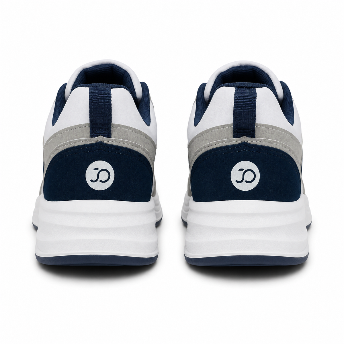 Jootiyapa Lightweight Shoes For men Jootiyapa store