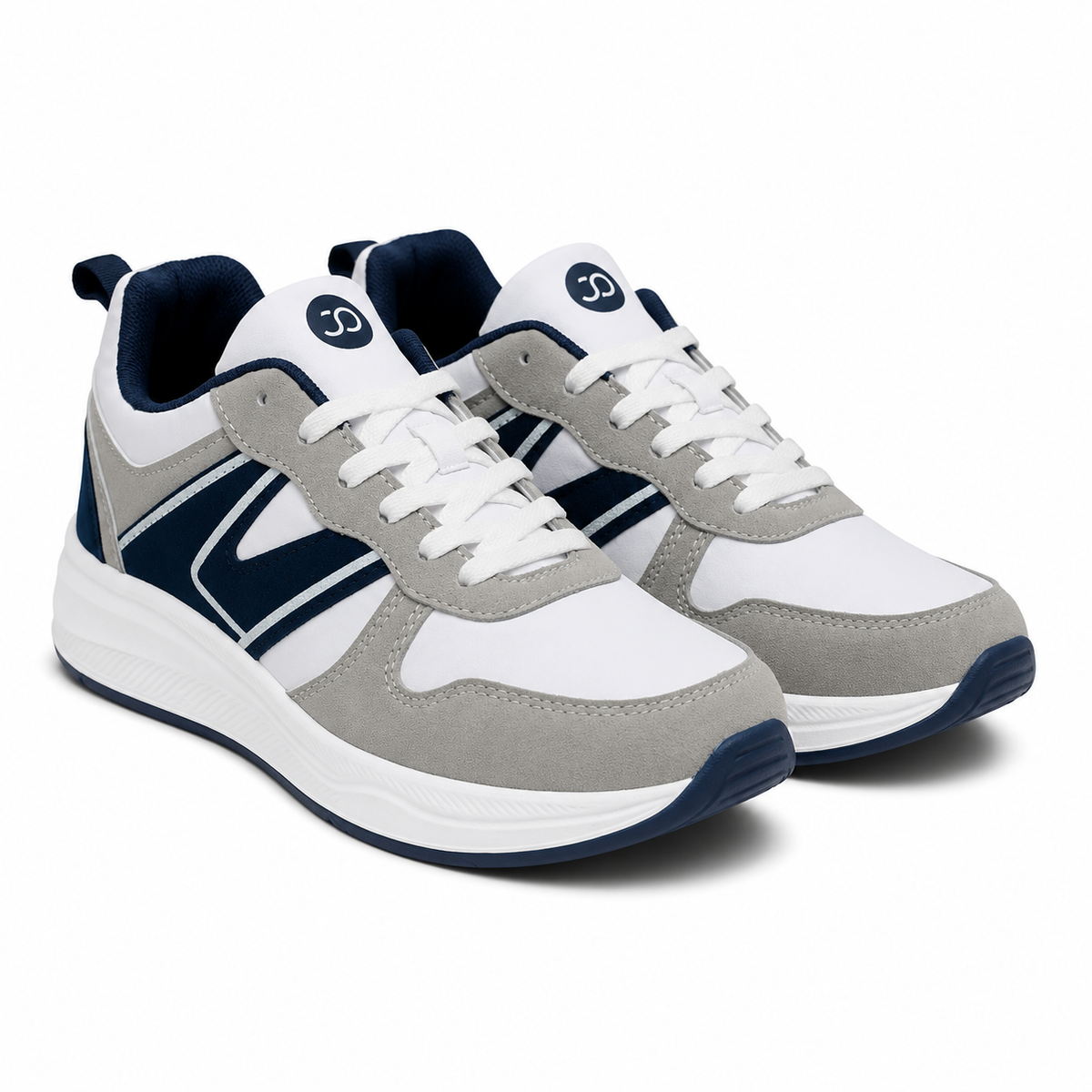 Jootiyapa Lightweight Shoes For men Jootiyapa store