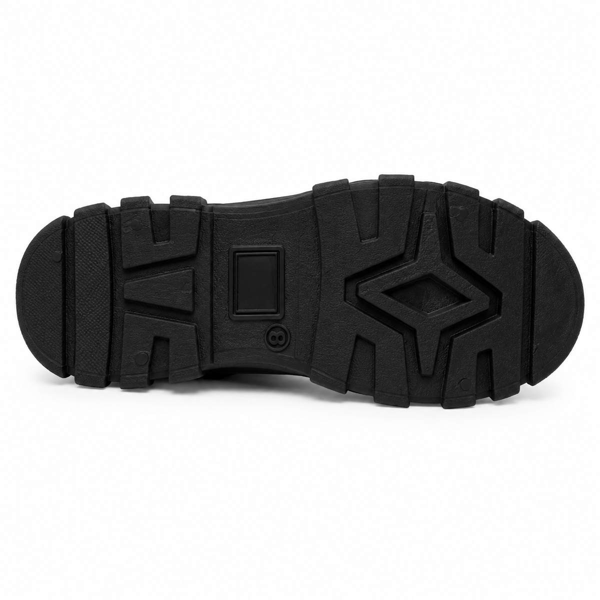 Jootiyapa Sneakers – Sporty Everyday Comfort Jootiyapa