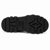 Jootiyapa Sneakers – Sporty Everyday Comfort Jootiyapa