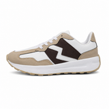 Jootiyapa Beige EAGLE Lightweight  shoes for men