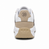 Jootiyapa Beige EAGLE Lightweight  shoes for men