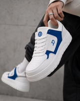 Jootiyapa Delta Sky Lightweight Shoes – All-Day Comfort Jootiyapa store