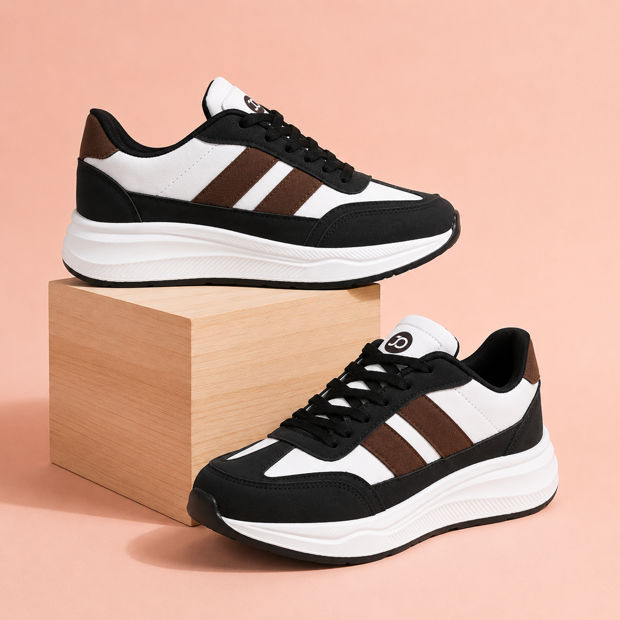 Jootiyapa Viper EVA Lightweight Shoes – Soft-Sole Comfort Jootiyapa store