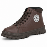 Jootiyapa Sneakers – Sporty Everyday Comfort Jootiyapa