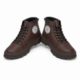 Jootiyapa Sneakers – Sporty Everyday Comfort Jootiyapa