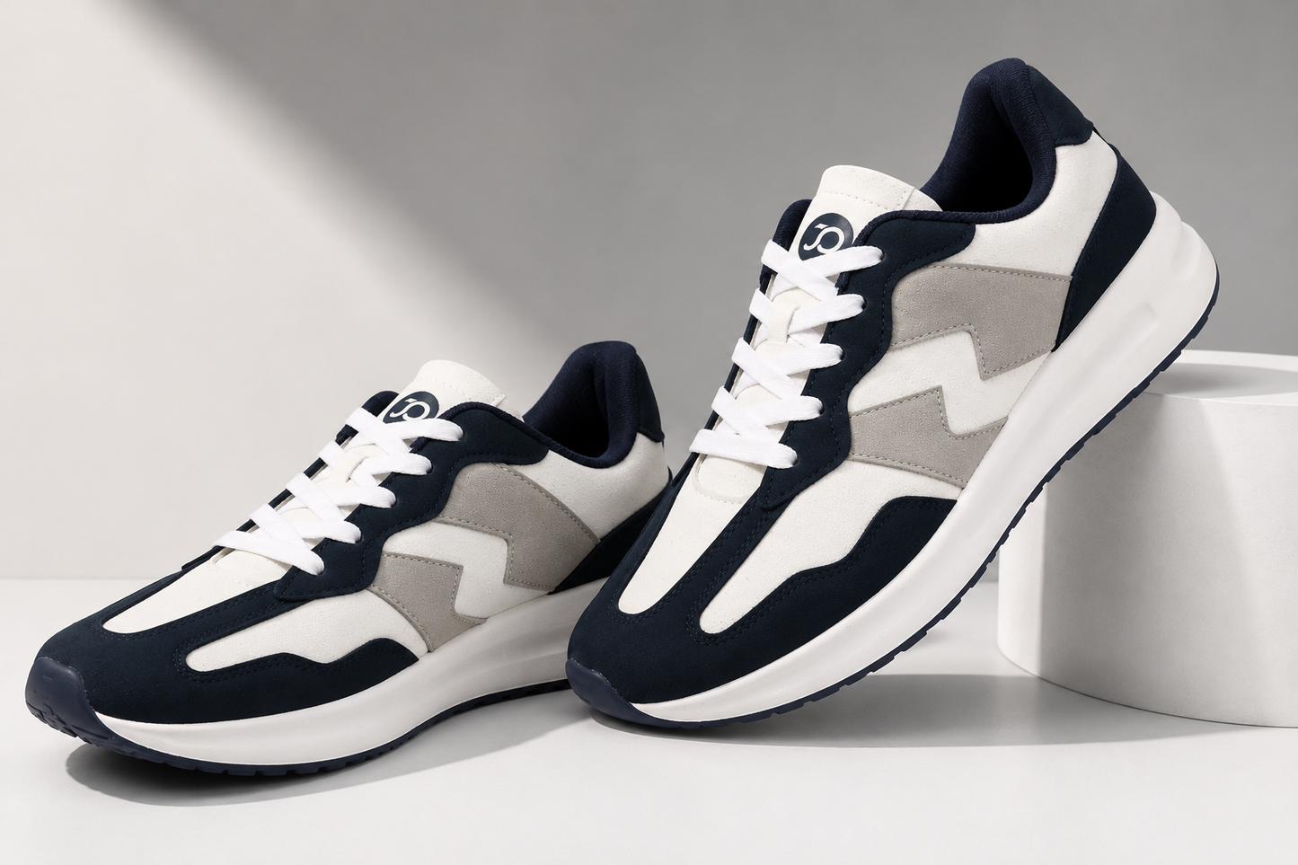 Jootiyapa EAGLE Lightweight  shoes for men