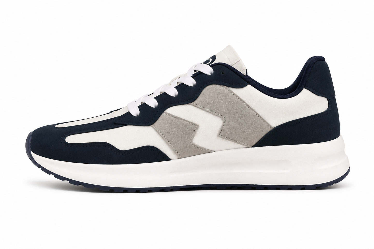 Jootiyapa EAGLE Lightweight  shoes for men
