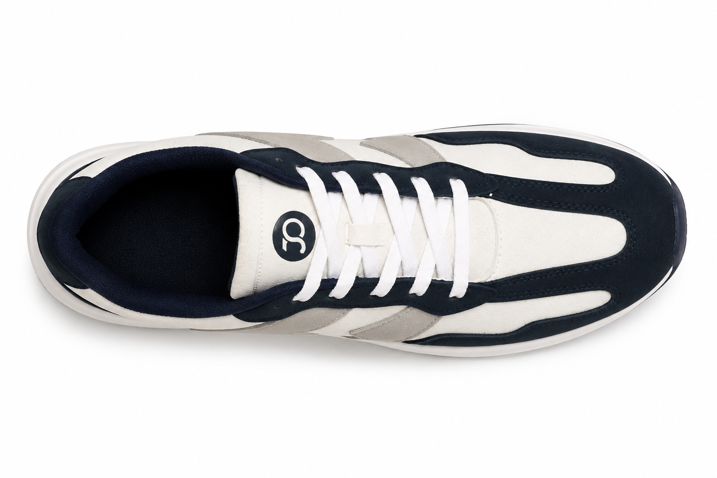 Jootiyapa EAGLE Lightweight  shoes for men
