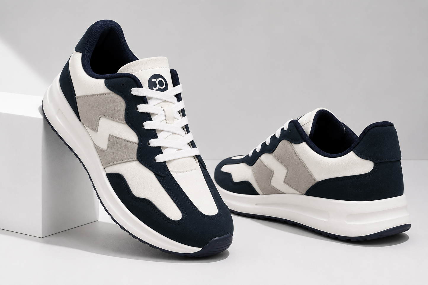 Jootiyapa EAGLE Lightweight  shoes for men