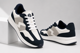Jootiyapa EAGLE Lightweight  shoes for men