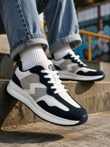 Jootiyapa EAGLE Lightweight  shoes for men