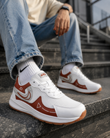 Lightweight Sports shoes for men